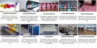 Toptan Baskılı Saten Şifon Kare Fular ve Cep Mendili Tasarım Baskı İmalatı